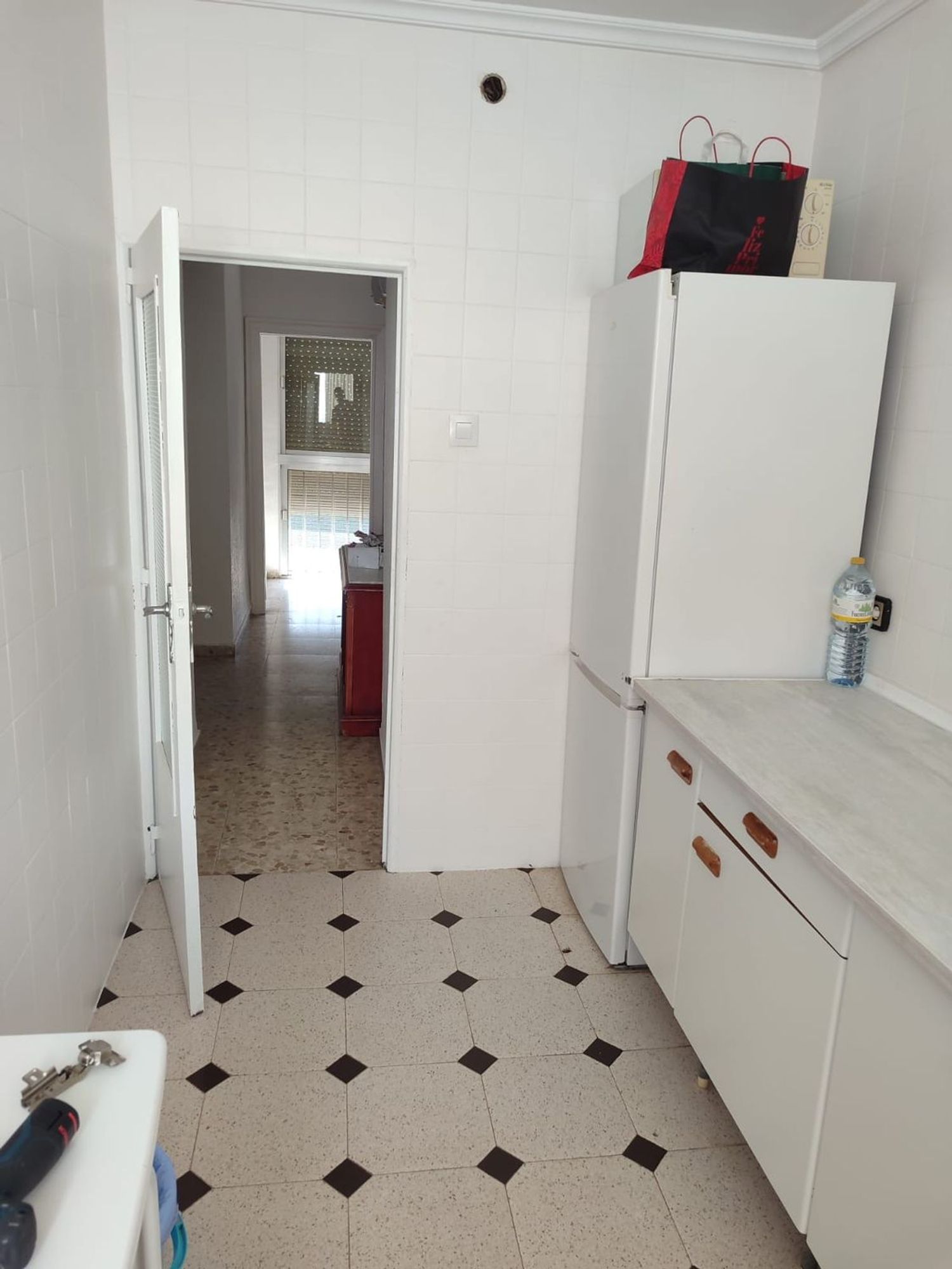 Piso en Calle Ulía, 2, El Juncal - El Plantinar - Foto 4