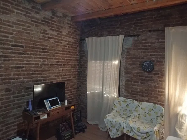 Chalet adosado en Calle Muelle, 45, Centro, Centro - Foto 7