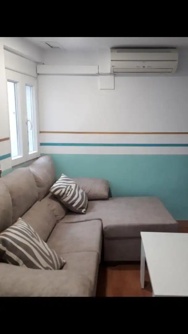 Piso en  Calle San Basilio 19 - Foto 28