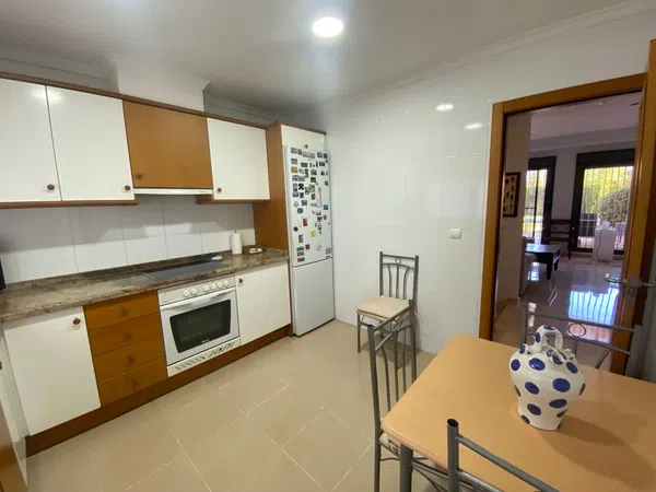 Dúplex en Camino de Sant Joan, 7, El Montgó, El Montgó - Foto 22