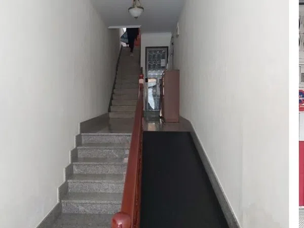 Piso en Calle Cardenal Cisneros, 73, Alto del Castaño, Alto del Castaño - Foto 21