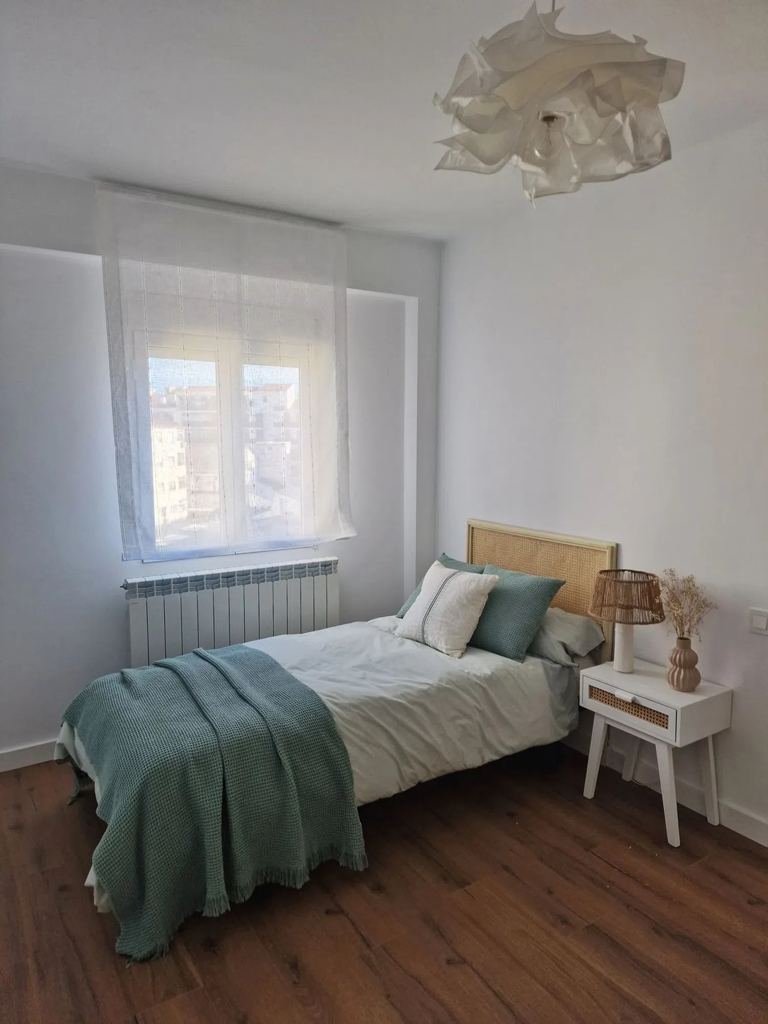 Piso en calle de Florida, 15 - Foto 14