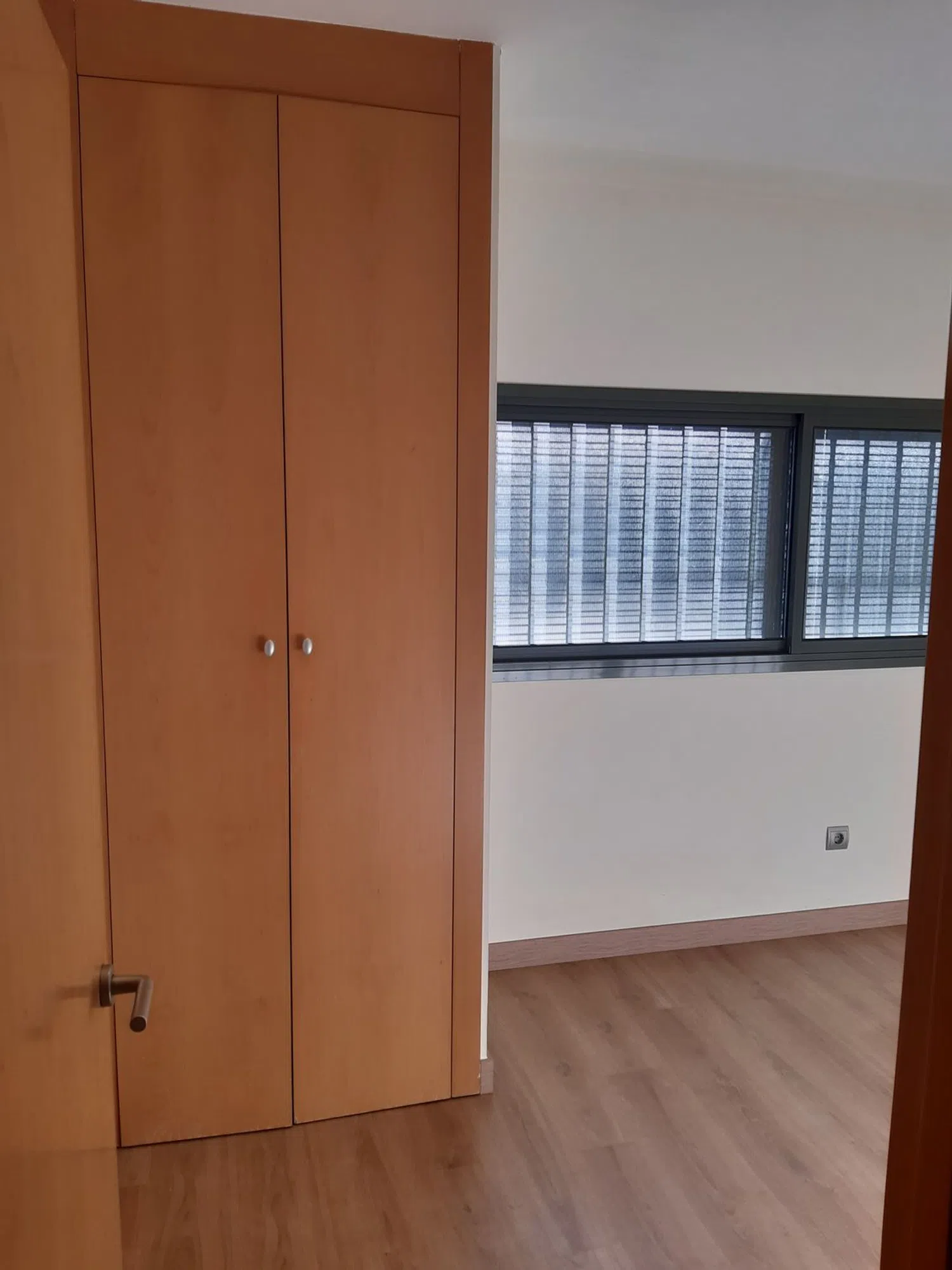 Ático en avenida del Camino de Santiago, 45 - Foto 15