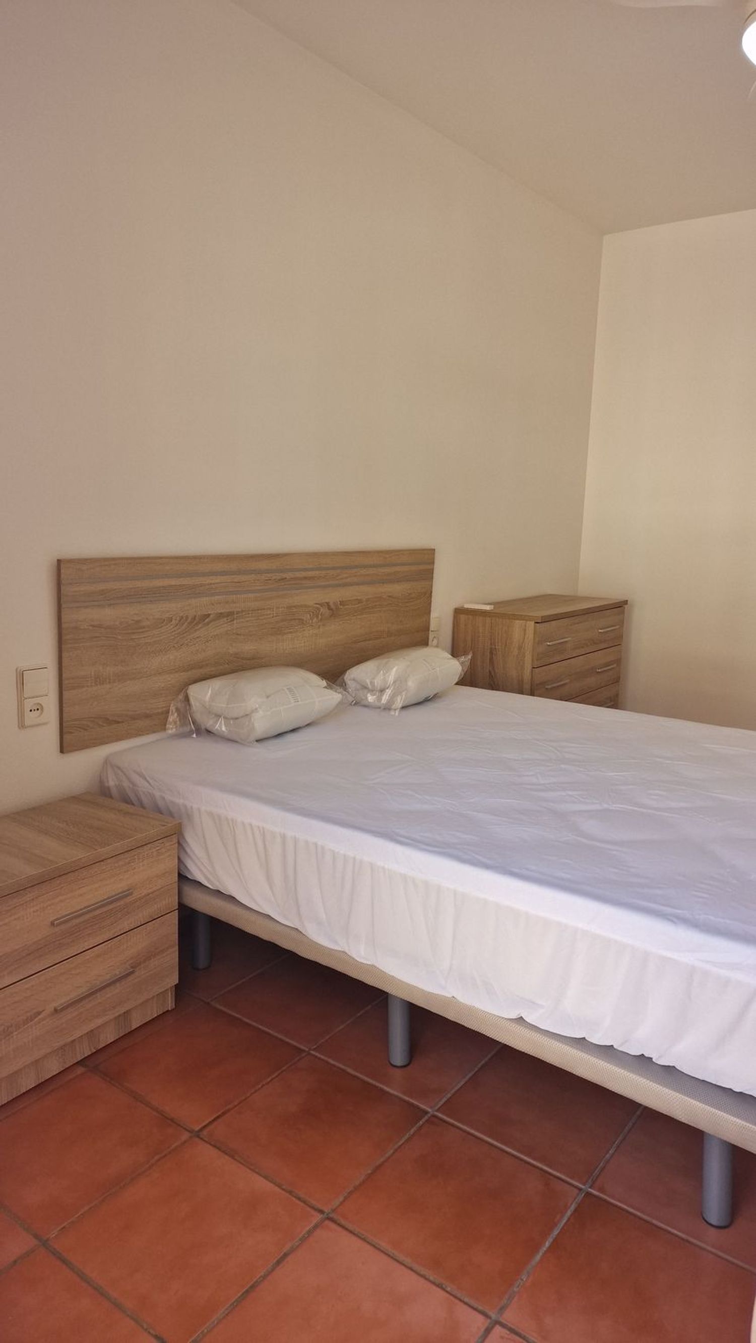 Piso en Calle Jumilla, 9, El Carmen - Foto 16