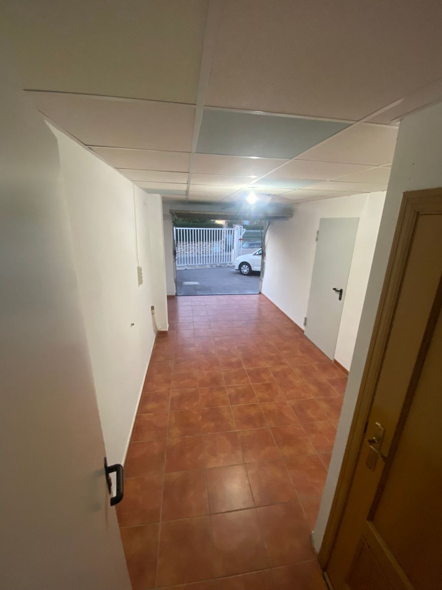 Chalet pareado en Calle Onice, 14 - Foto 30
