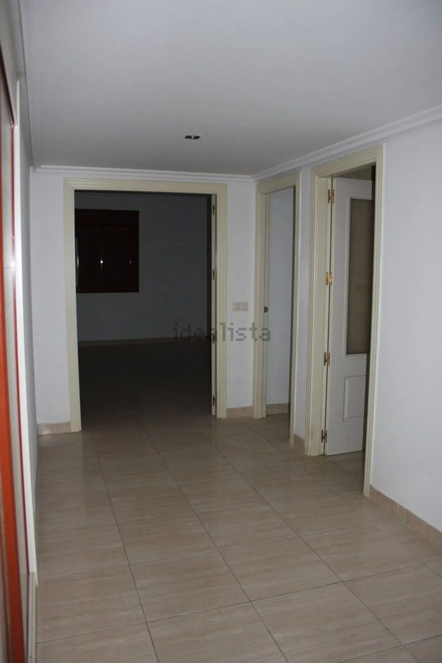 Piso en Calle Frank Capra, El Tejar - Hacienda Bizcochero - Foto 10
