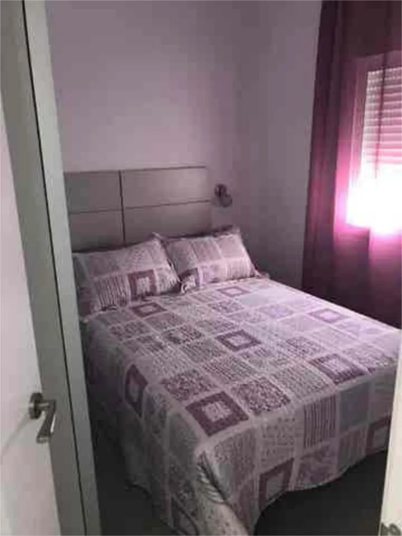 Apartamento en conil - Foto 1