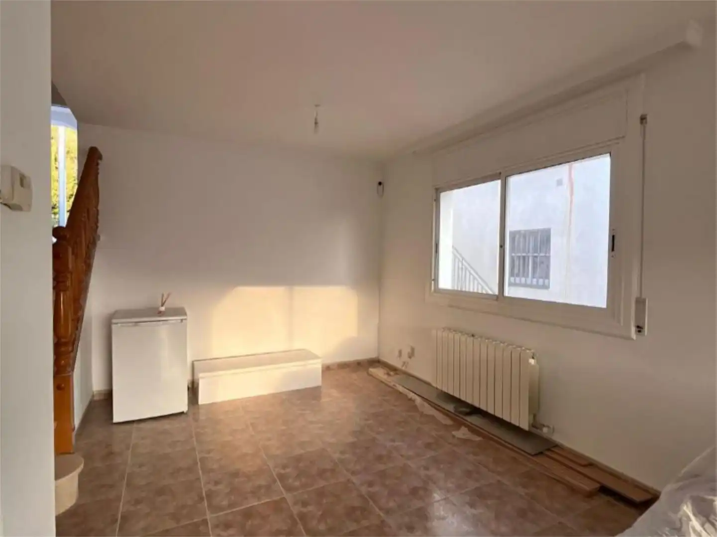 Casa adosada en  Carrer de Bolívia 17 - Foto 33