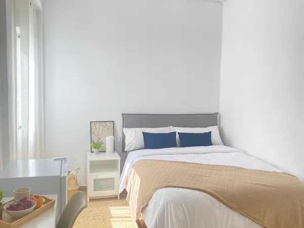 Piso en Calle Rei Felip III, 6, Nuevo Centro, Nuevo Centro - Foto 16