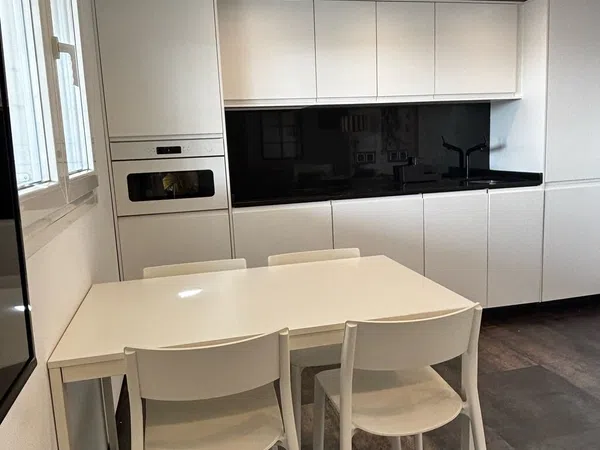 Ático en calle Costa de la Luz, 7 - Foto 27