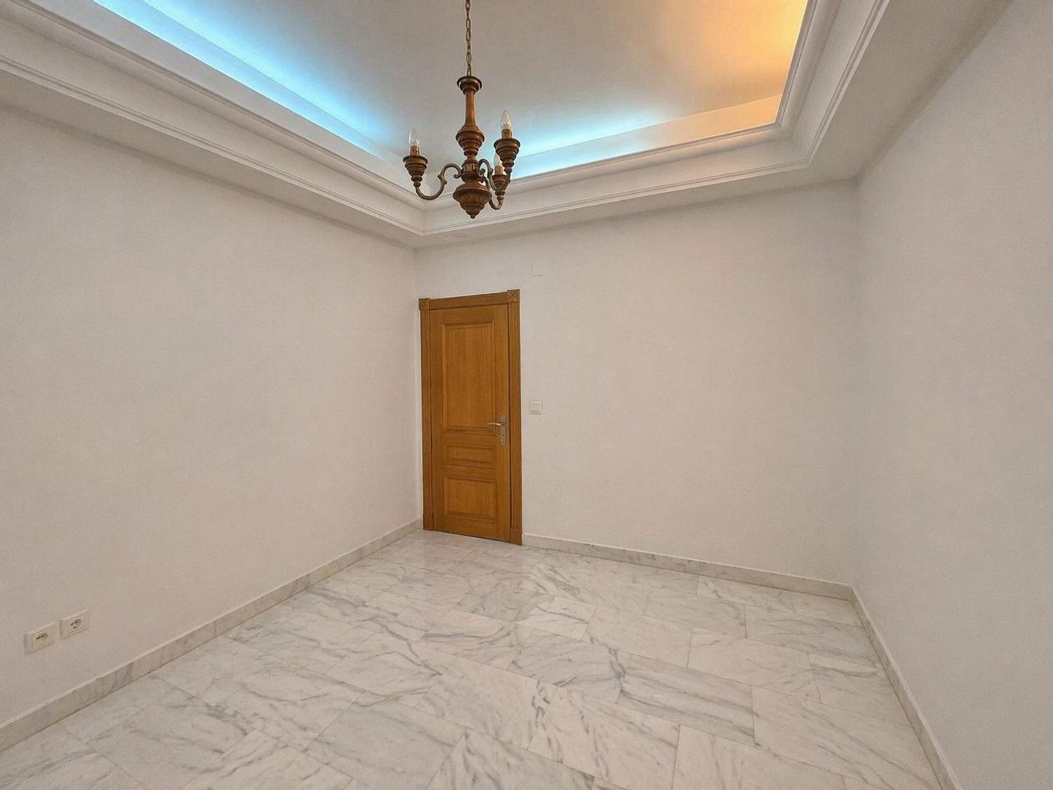 Piso en Calle Recogidas, 51 - Foto 8