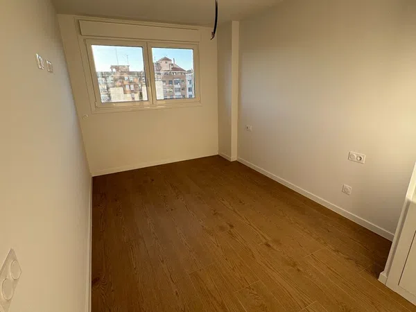 Piso en calle de la Borrasca, 19 - Foto 7