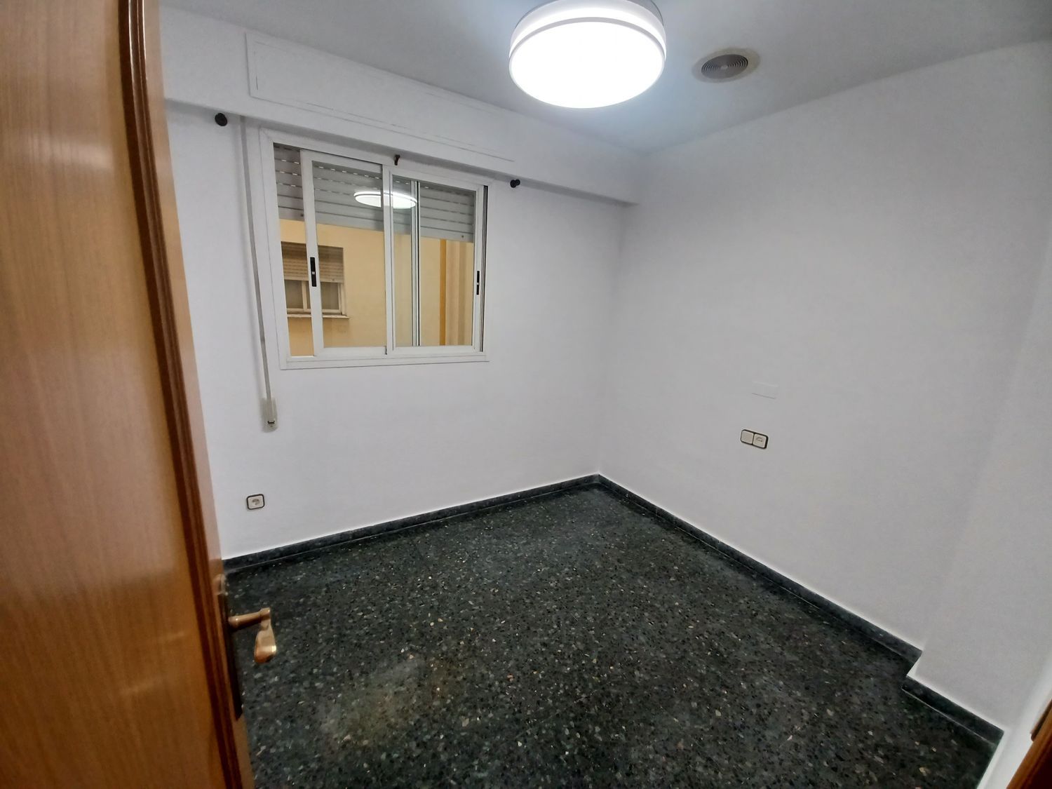 Piso en Avenida de Pérez Galdós, 40, Arrancapins - Foto 9