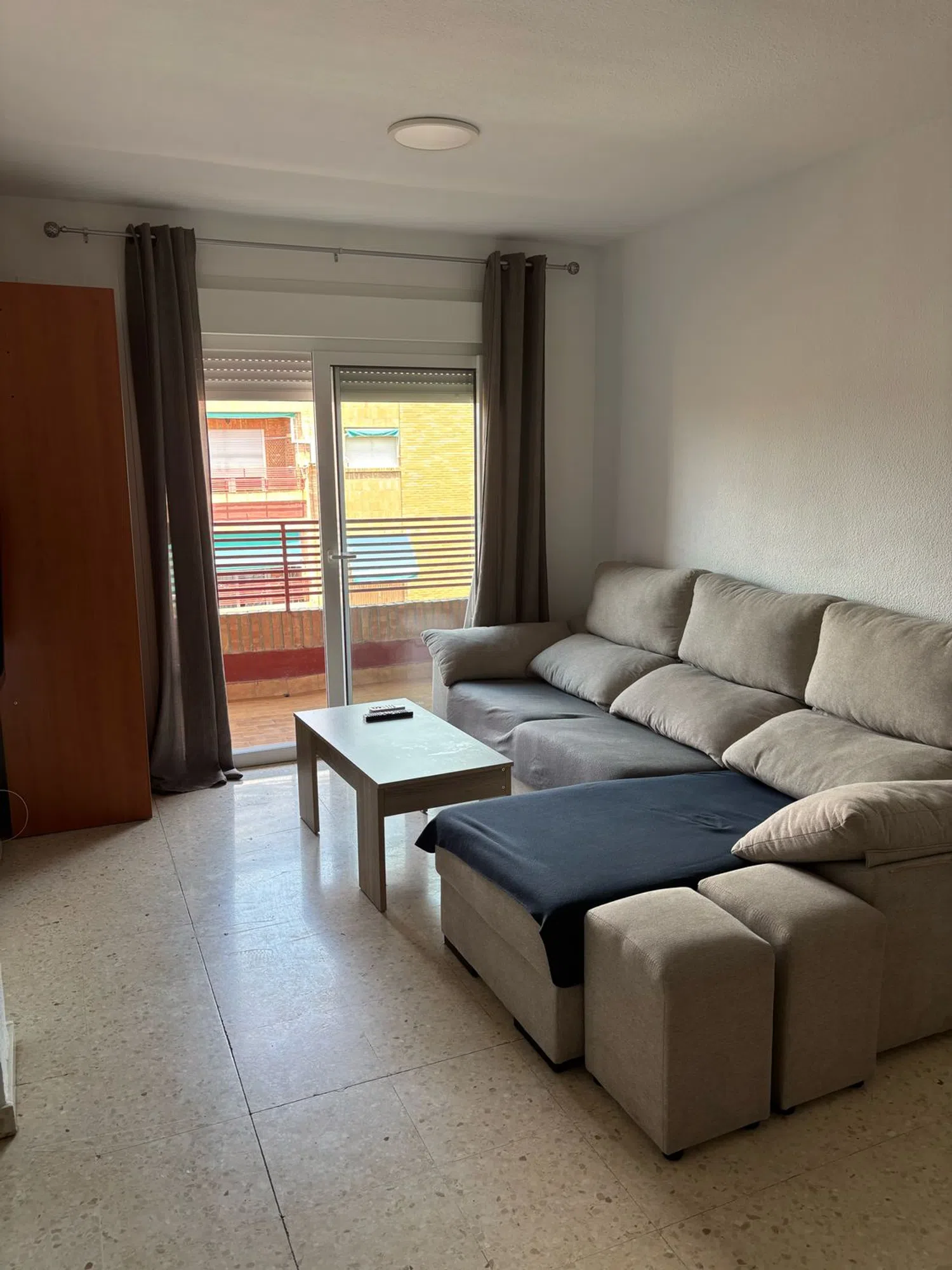 Piso en avenida de Cadiz, 46 - Foto 14