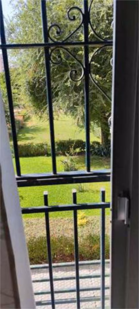 Piso en La Oliva