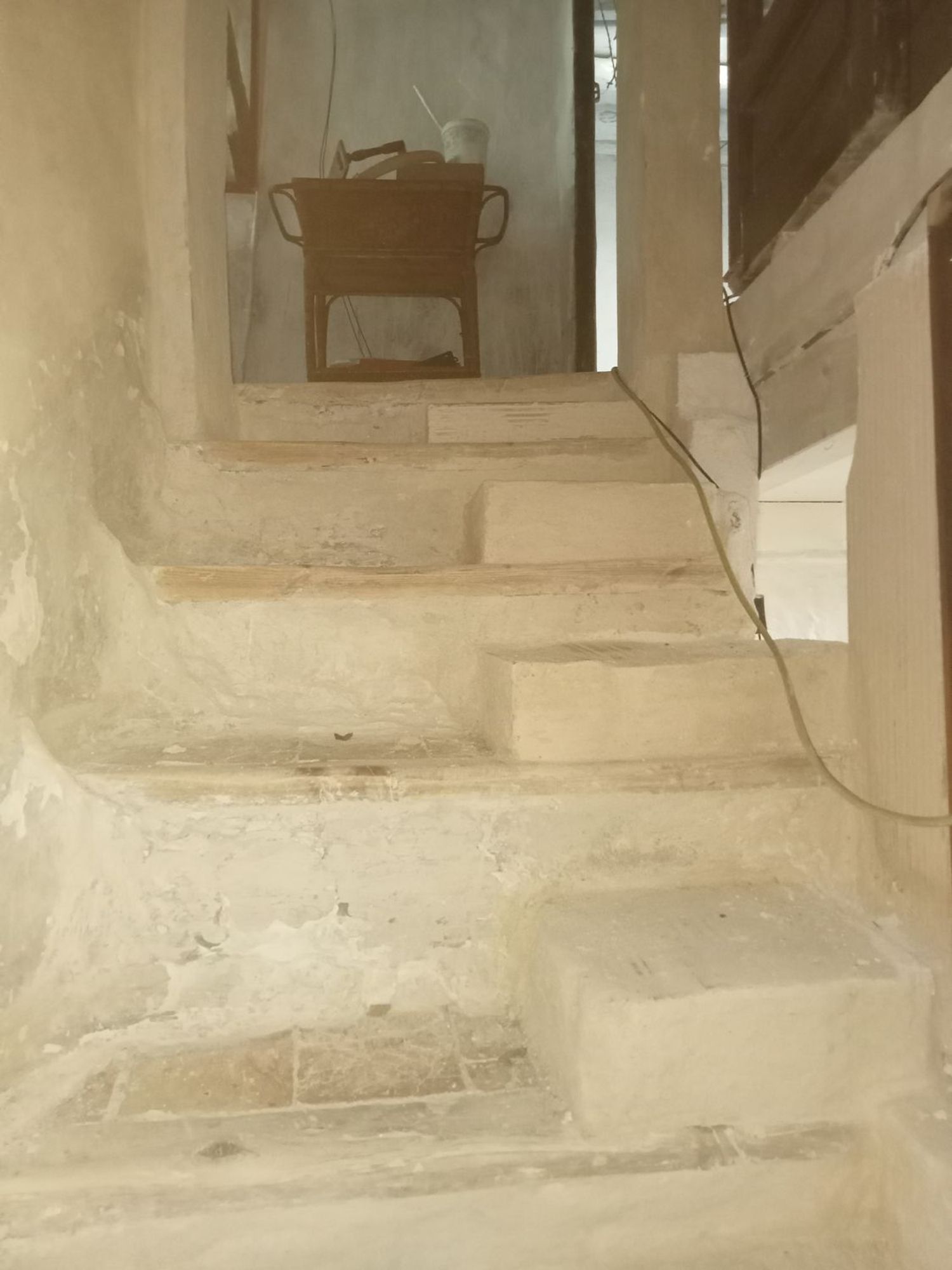 Casa de pueblo en Calle Santa Bàrbara, 15 - Foto 12