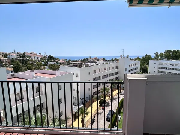 Piso en calle Geranio, 33 - Foto 16