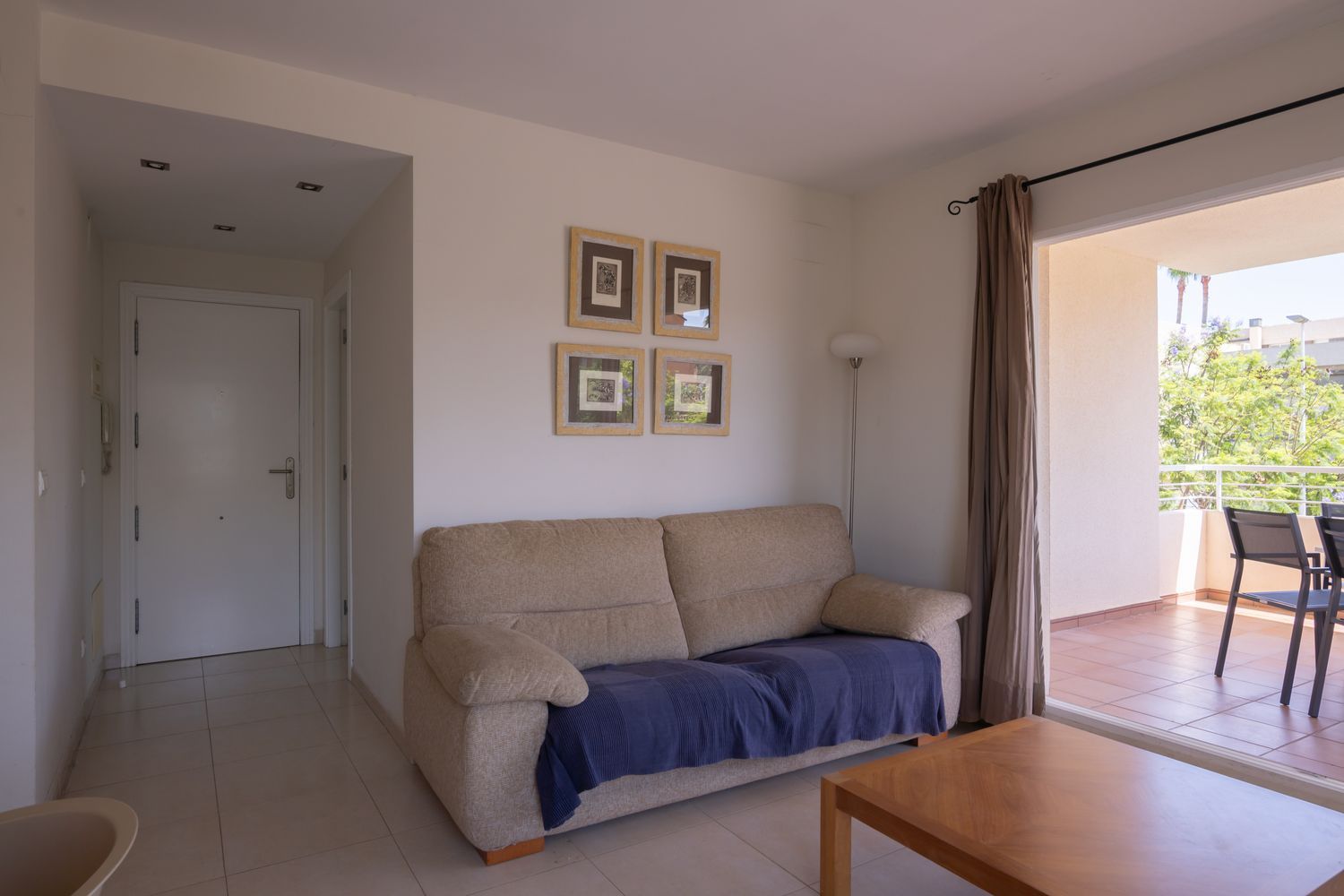 Piso en Calle Gèvova, 32, Montañar, Montañar - Foto 18