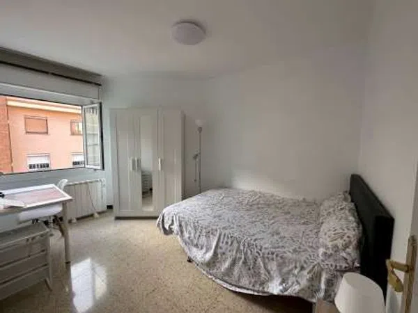 Piso en Calle de Marcel·lí Esquius, Pubilla Cases - Foto 12