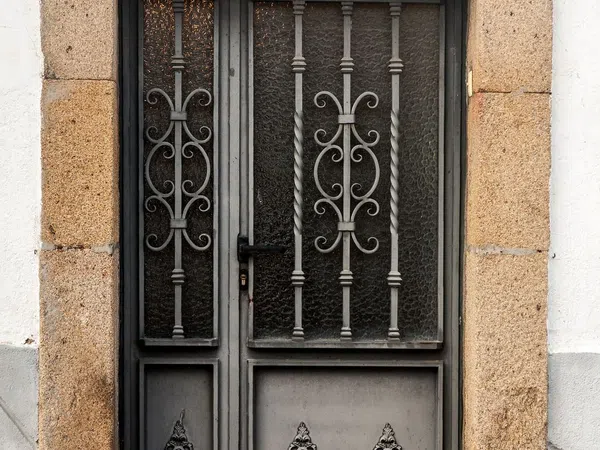 Casa de pueblo en Calle Rodillo, 9 - Foto 3