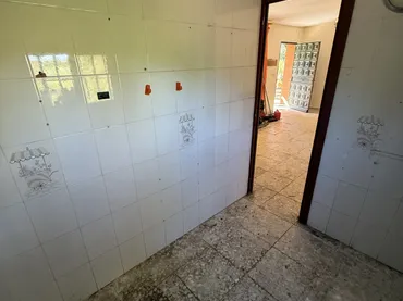 Piso en  Arrabal Campomanes AR-18 1A - Foto 13