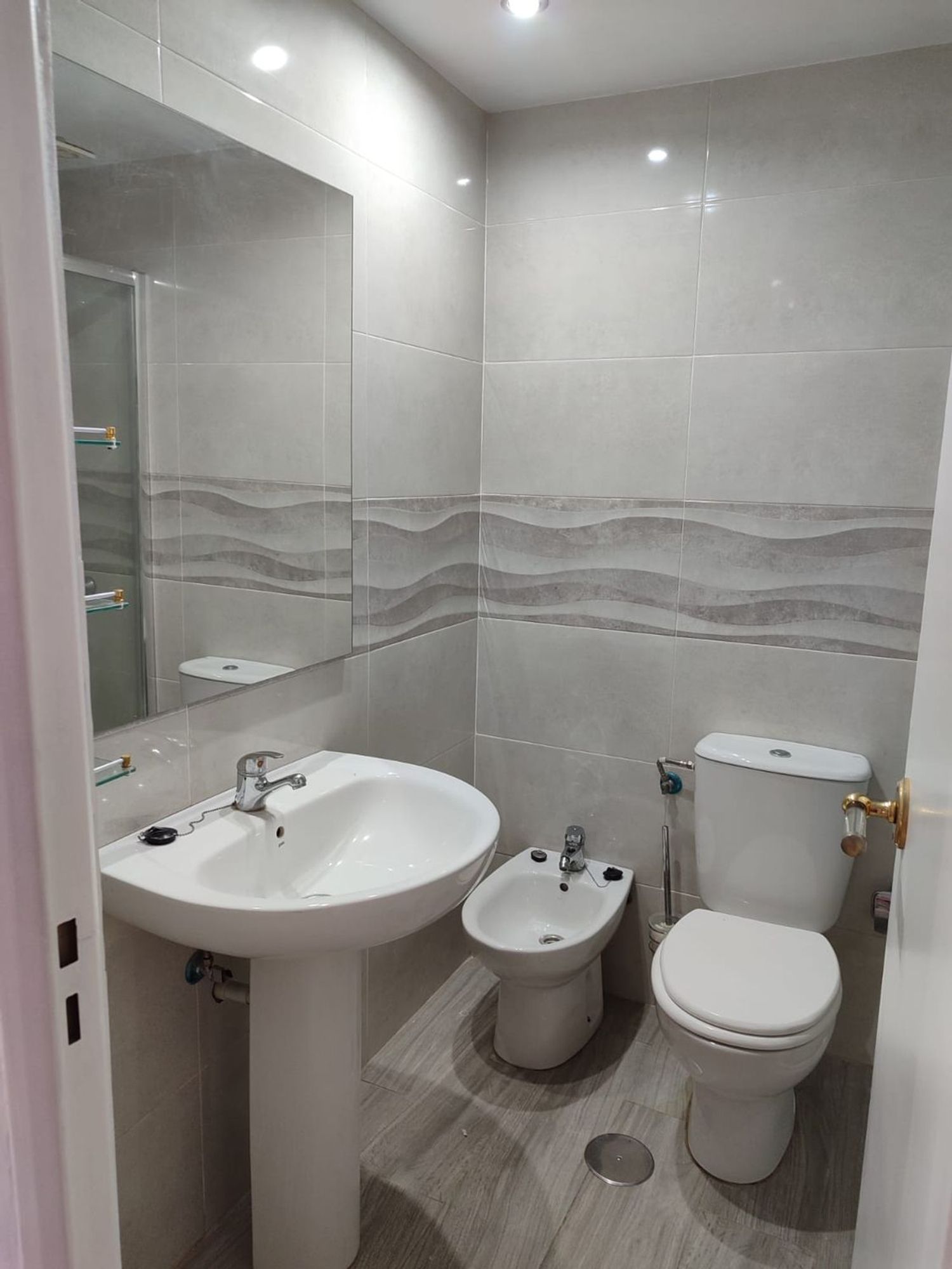 Piso en calle Luis Ortega Bru, 1 - Foto 6