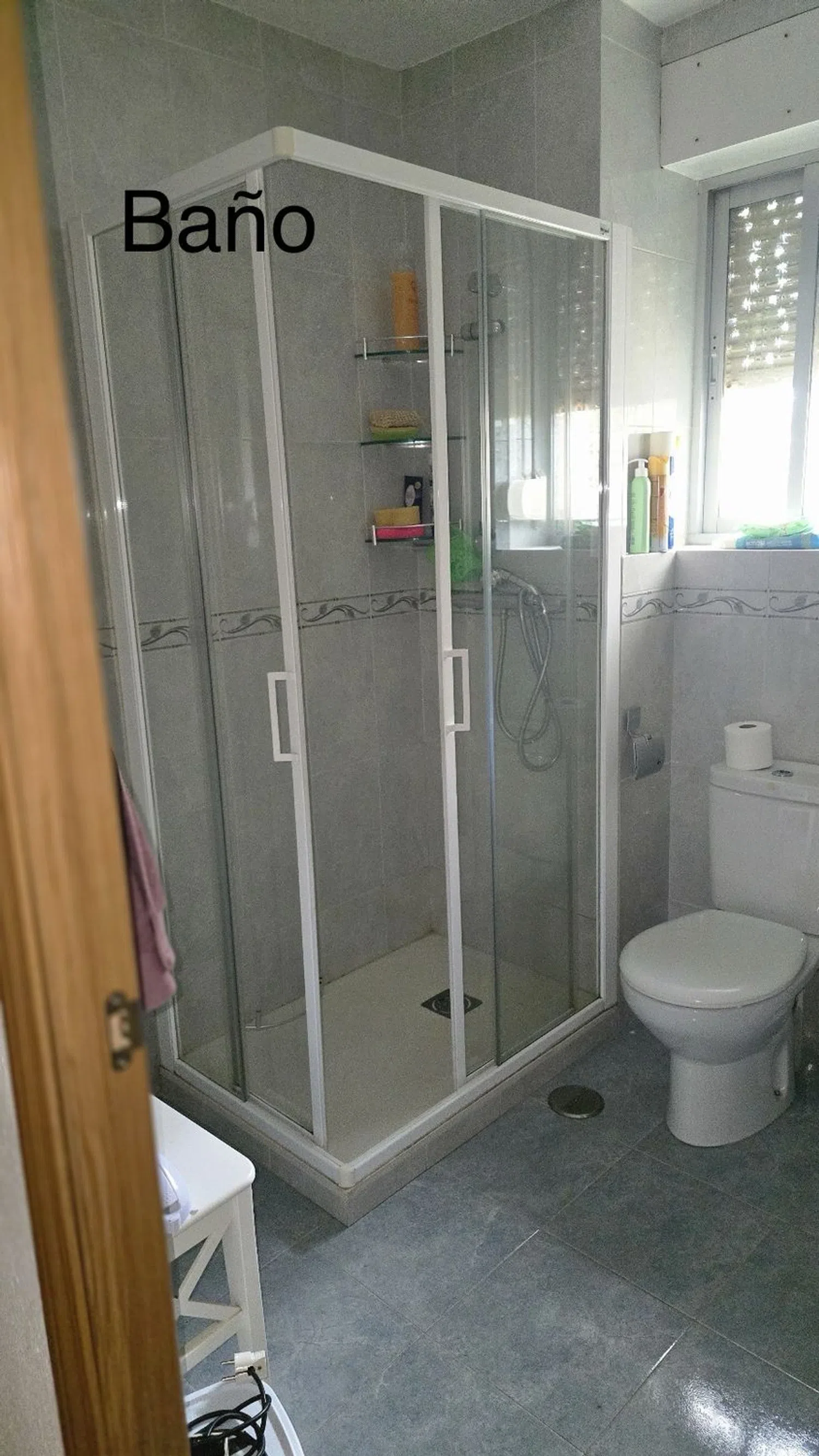 Piso en carril del Conde, 68 - Foto 18