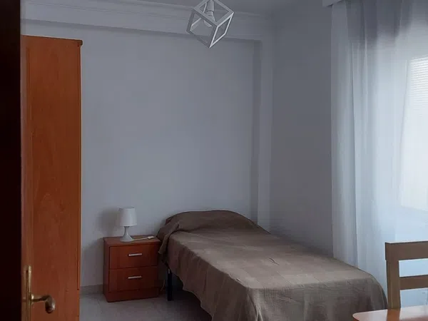 Piso en Girón - Las Delicias - Pacífico, Girón - Las Delicias - Pacífico - Foto 5