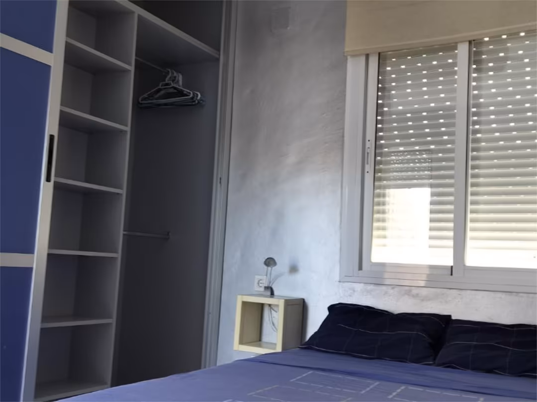 Ático en  Calle Hermano Secundino 5 - Foto 11