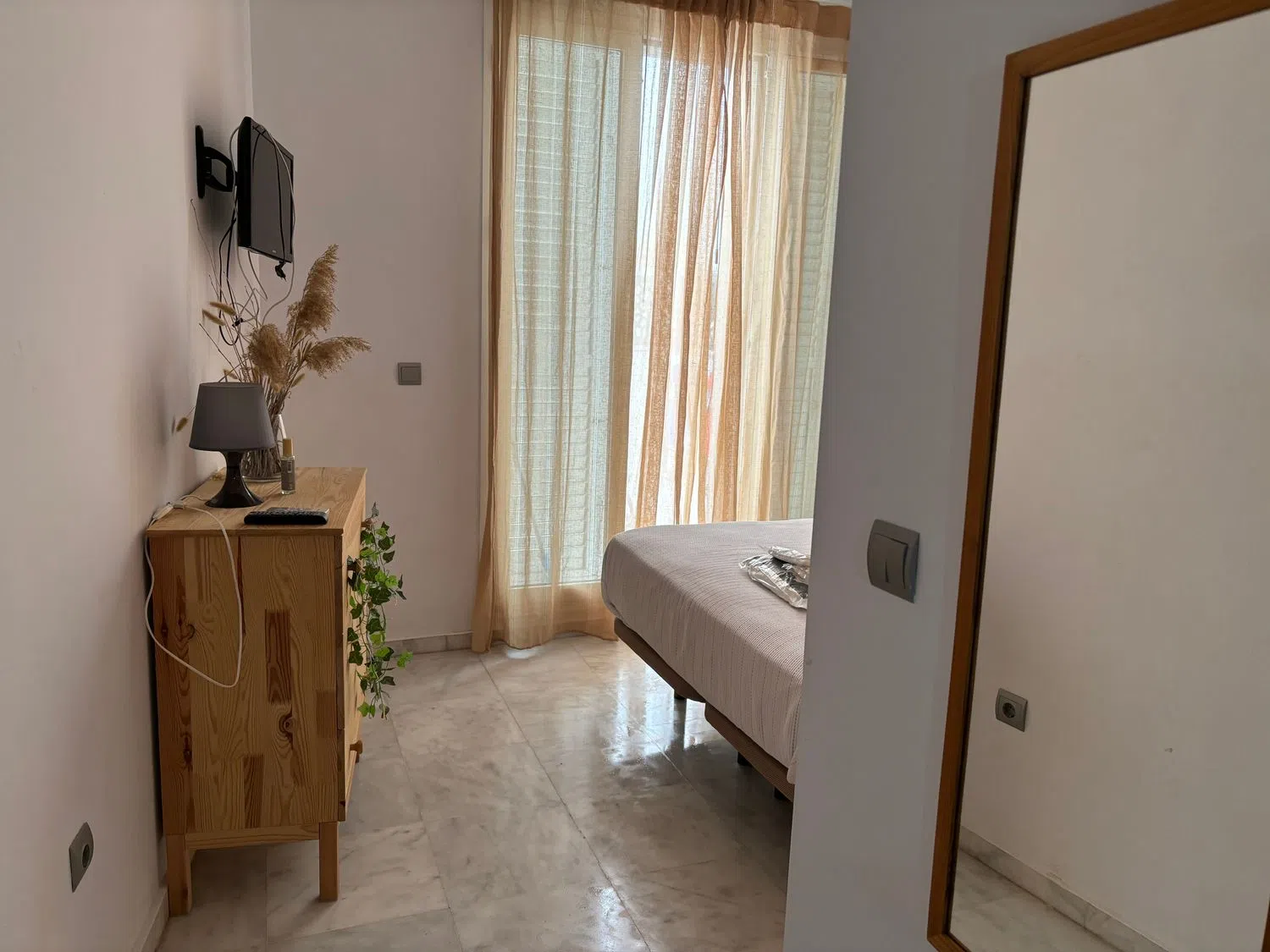 Dúplex en calle Arrayán, 20 - Foto 13