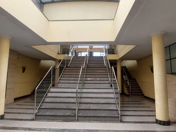 Piso en Calle María Malibrán, 1 - Foto 13