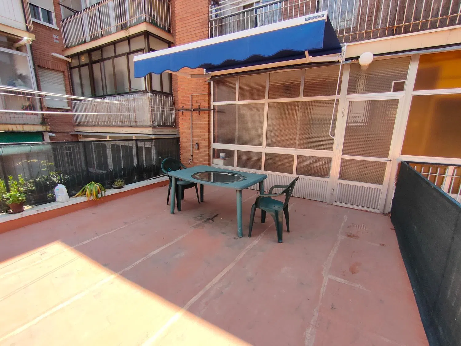 Piso en avenida de Carabanchel Alto, 56 - Foto 22