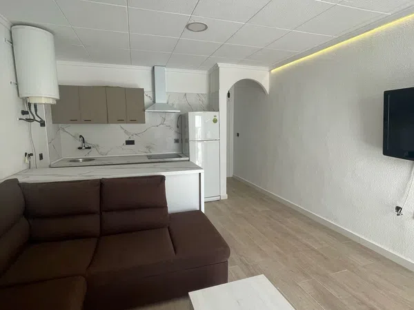 Chalet pareado en Calle Parque Rhin, 85 - Foto 3