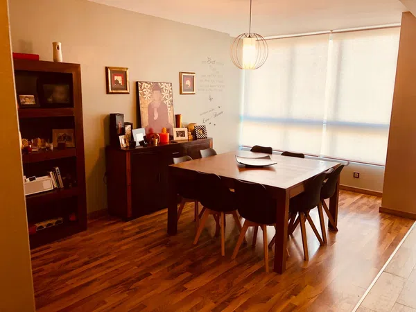 Piso en Calle los Cincuenta, 40, San Gabriel - Foto 6