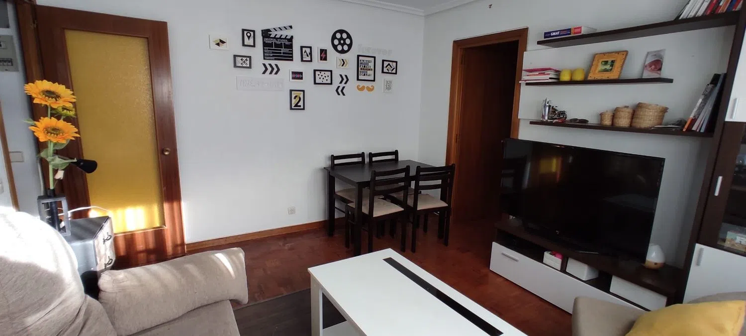 Piso en calle Elfo, 34 - Foto 5