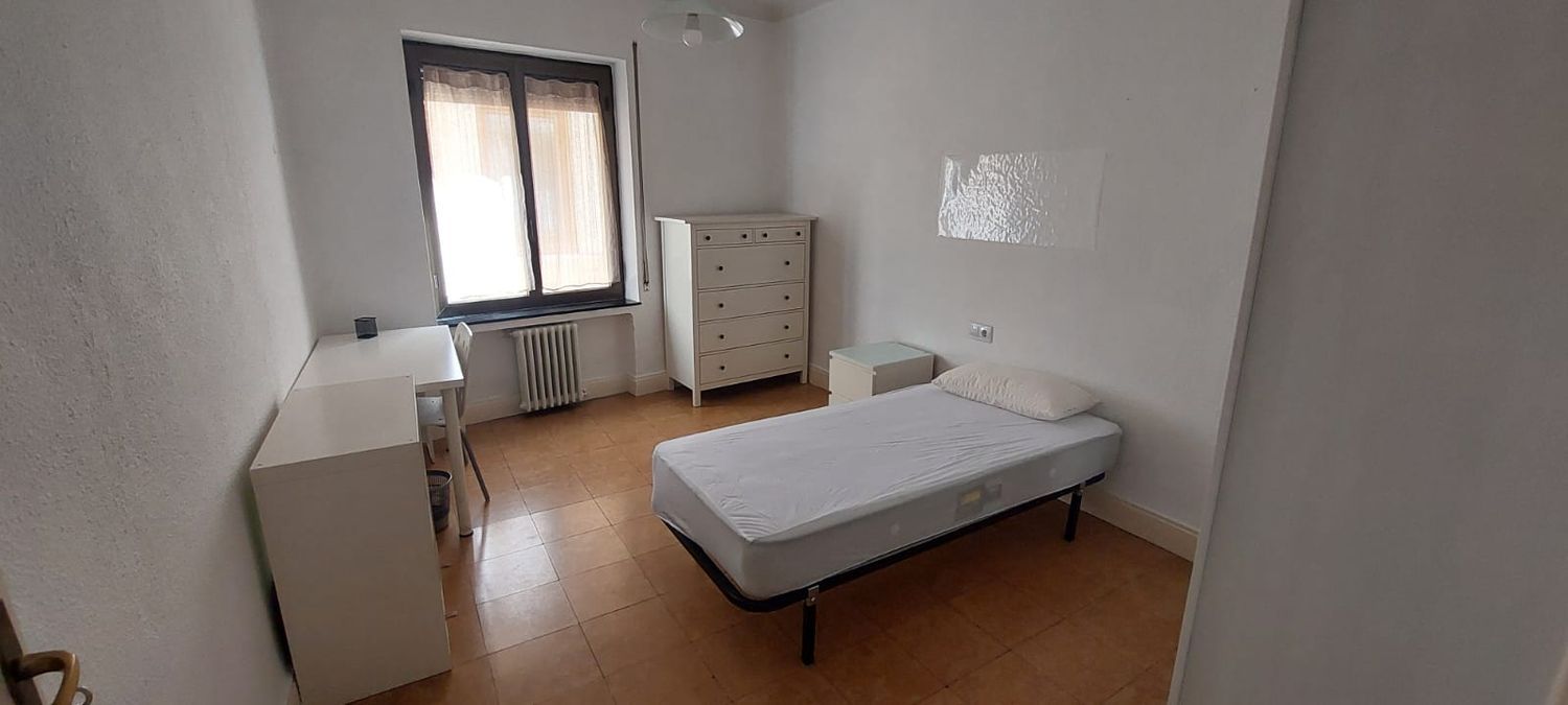 Piso en Avenida de mirat, 24, Labradores - Foto 3