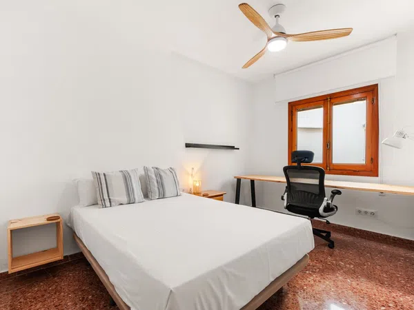 Piso en Avenida de Lepanto, 11, Puerto, Puerto - Foto 18
