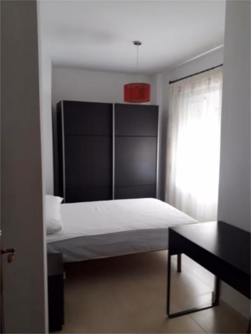 Piso en Alcolea - Foto 4