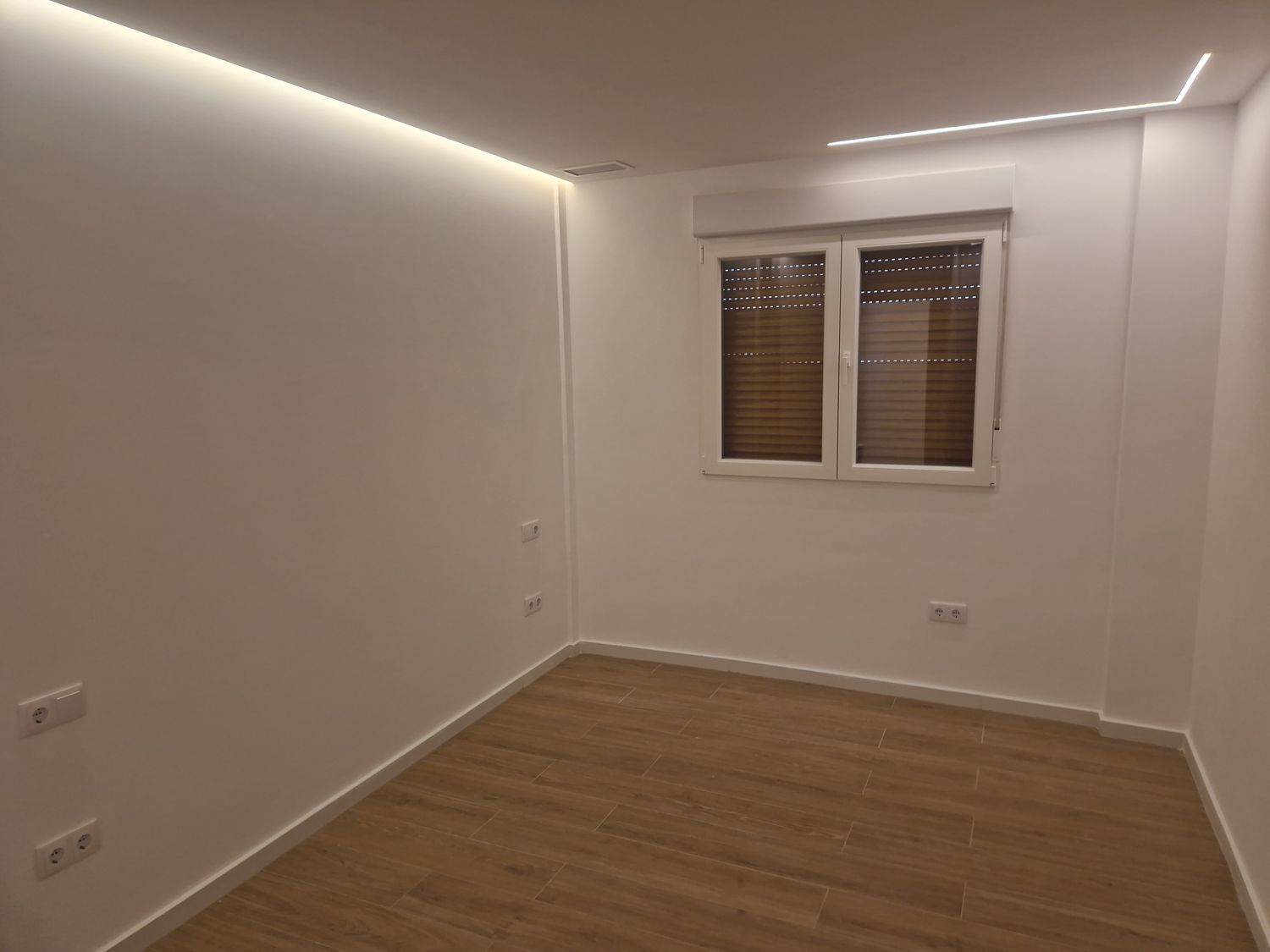 Piso en Avenida de Ronda, 148, Tamarit - Playa Lissa, Tamarit - Playa Lissa - Foto 8