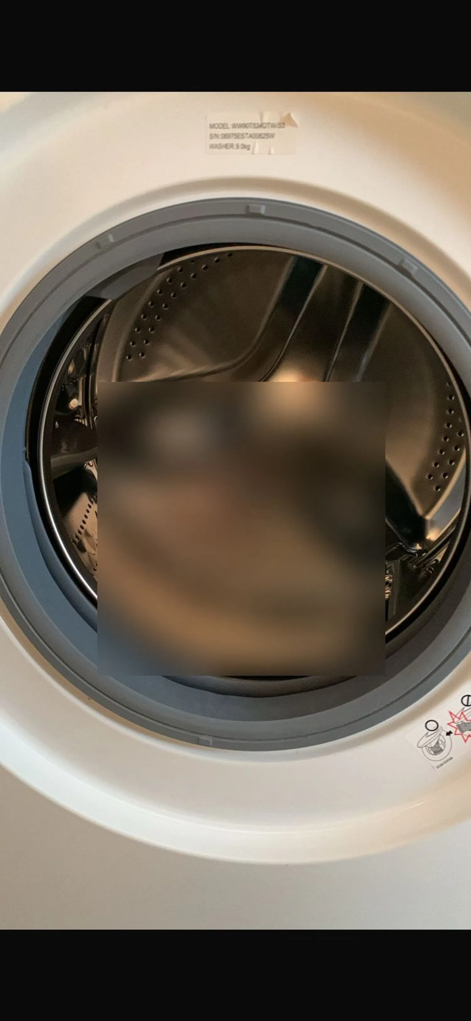 Piso en calle de Cornudella, 12 - Foto 38