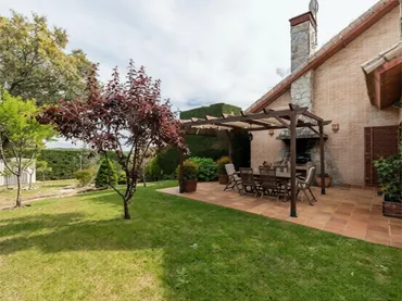 Chalet en  Calle Dehesa Nueva 33 - Foto 7