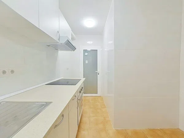 Piso en Riera Alta - Llatí - Foto 25