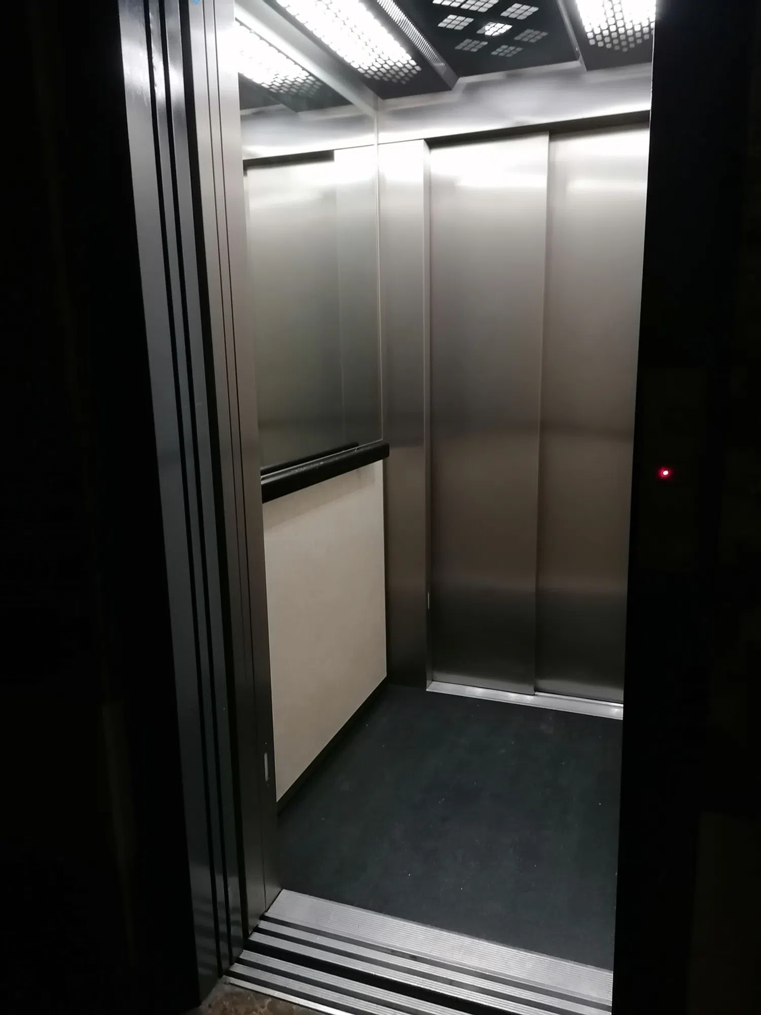 Piso en avenida de Grecia, 35 - Foto 2