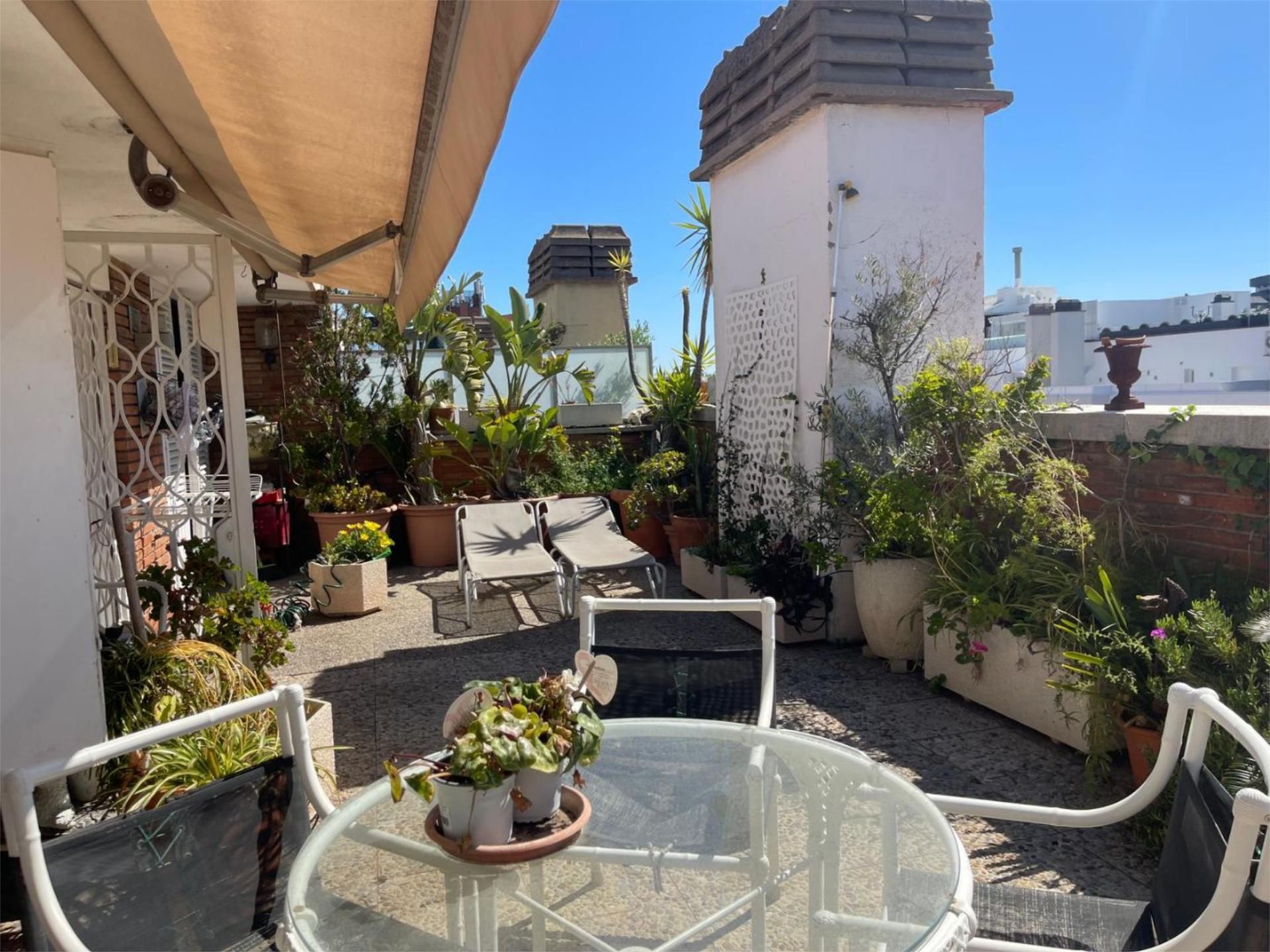 Piso en  Passeig de Manuel Girona 4 - Foto 17