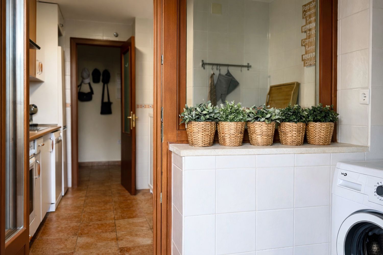 Piso en Calle Lope de Rueda, 1, Costa Esuri, Costa Esuri - Foto 16
