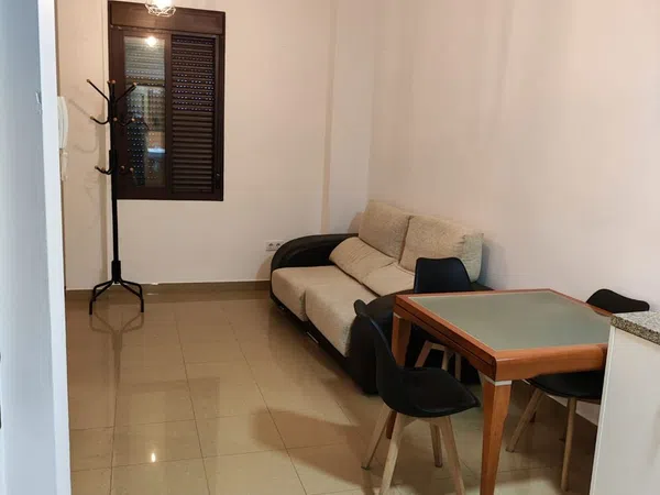 Piso en calle Jesús del Calvario, 35 - Foto 3