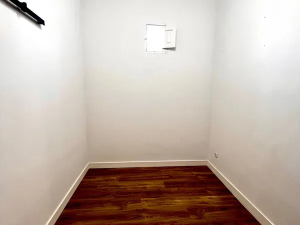 Piso en avenida de Joan Miró, 80 - Foto 8