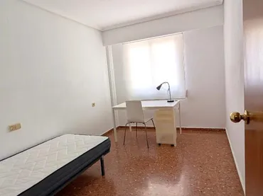 Piso en  Avinguda de Maria Ros 16 - Foto 11