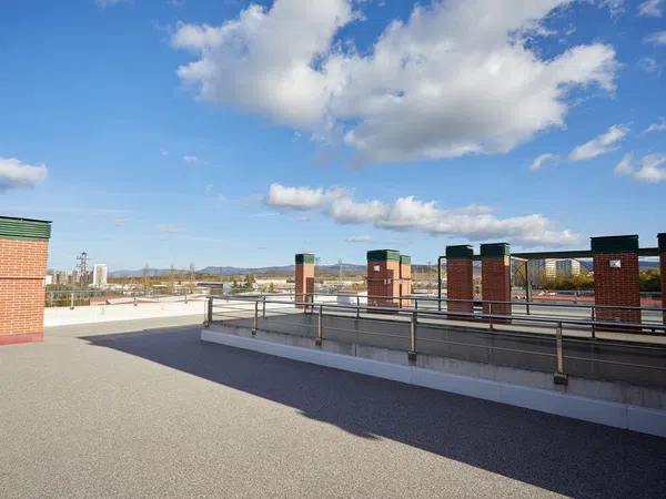 Piso en calle Triana, 15 - Foto 6