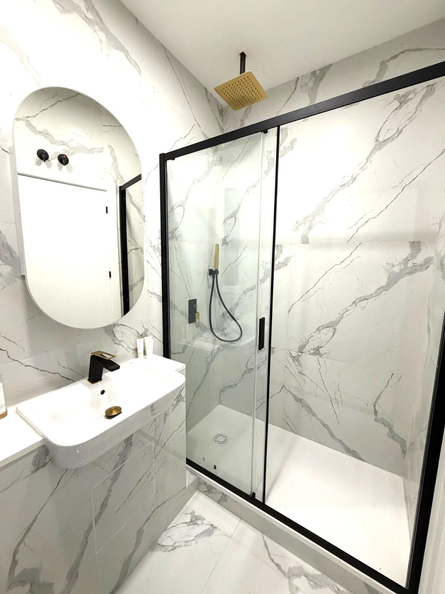 Piso en Barrio Malasaña-Universidad - Foto 11